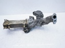 MTD-415025-1