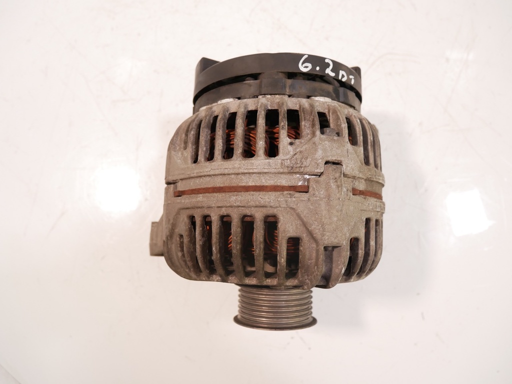 MTD-414908-1
