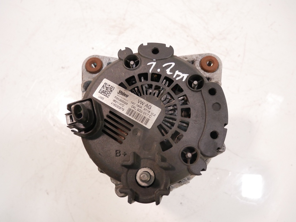 MTD-415055-1