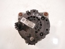 MTD-415055-1