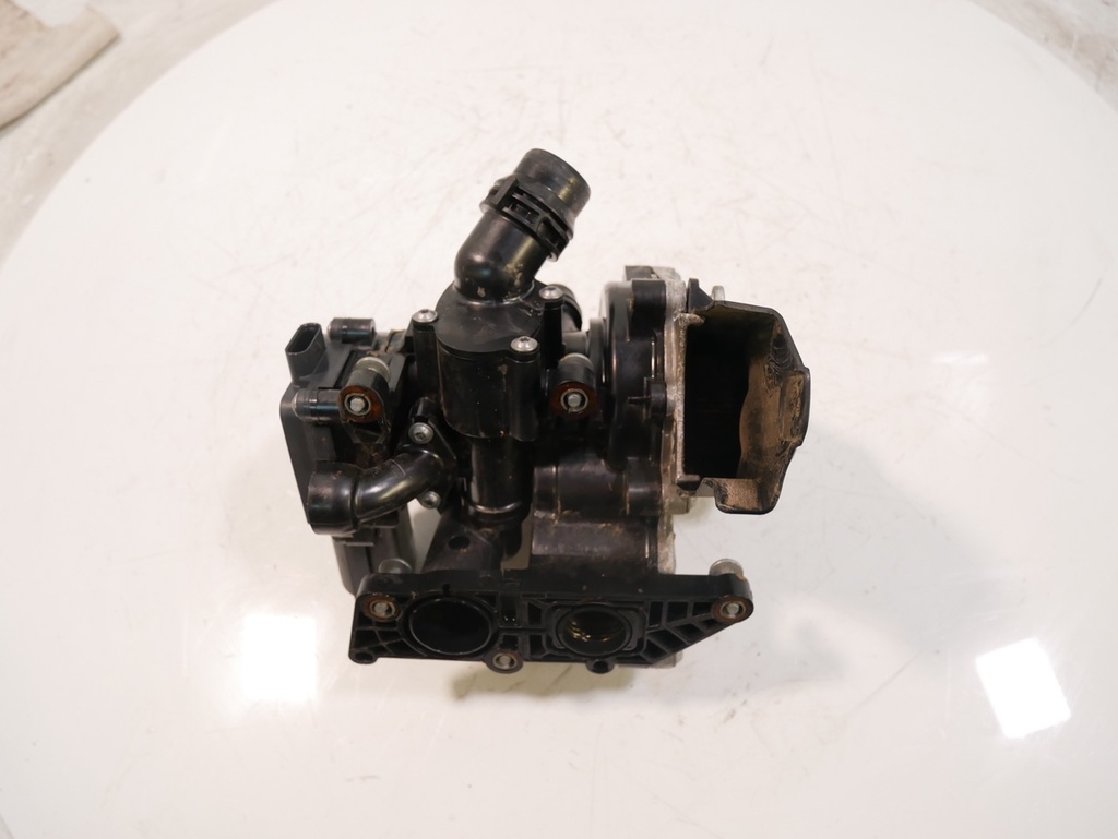 MTD-414949-1