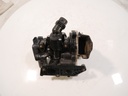 MTD-414949-1
