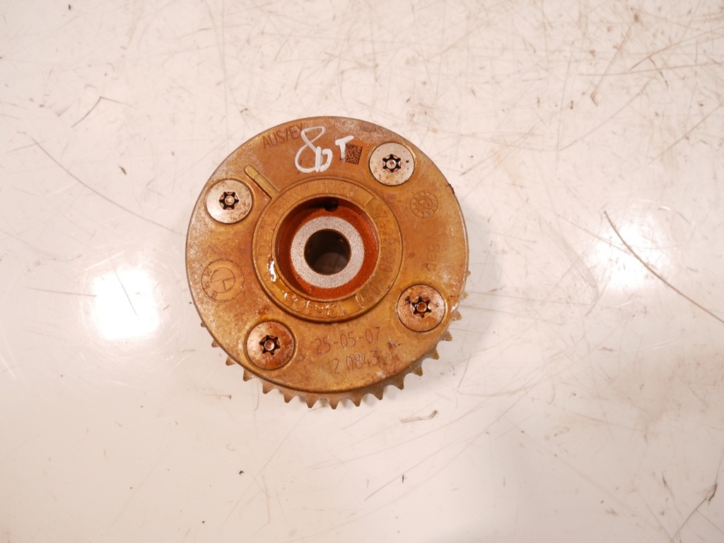 MTD-413422-1
