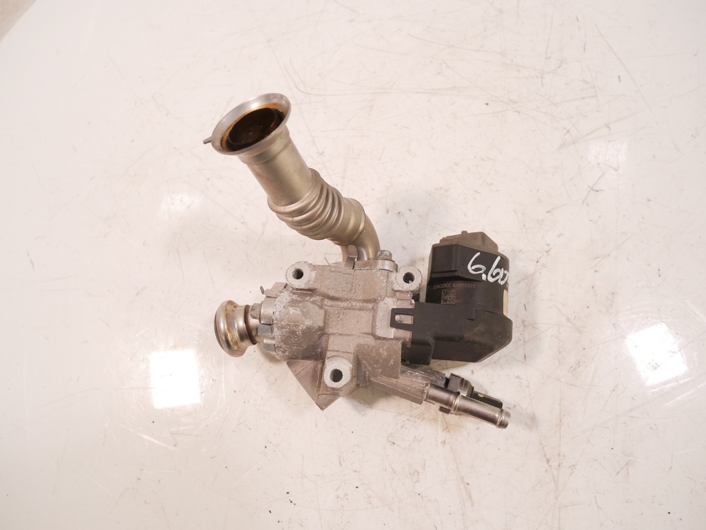 MTD-415111-1