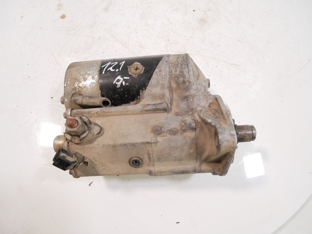 MTD-415153-1