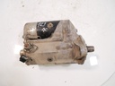 MTD-415153-1