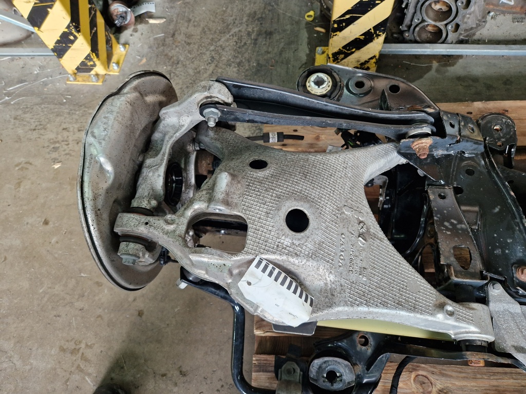 MTD-498205-5