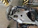 MTD-498205-5