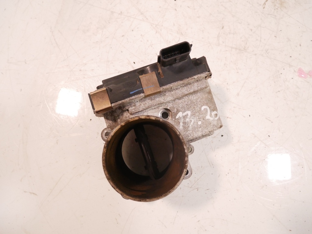 MTD-415159-1