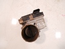 MTD-415159-1