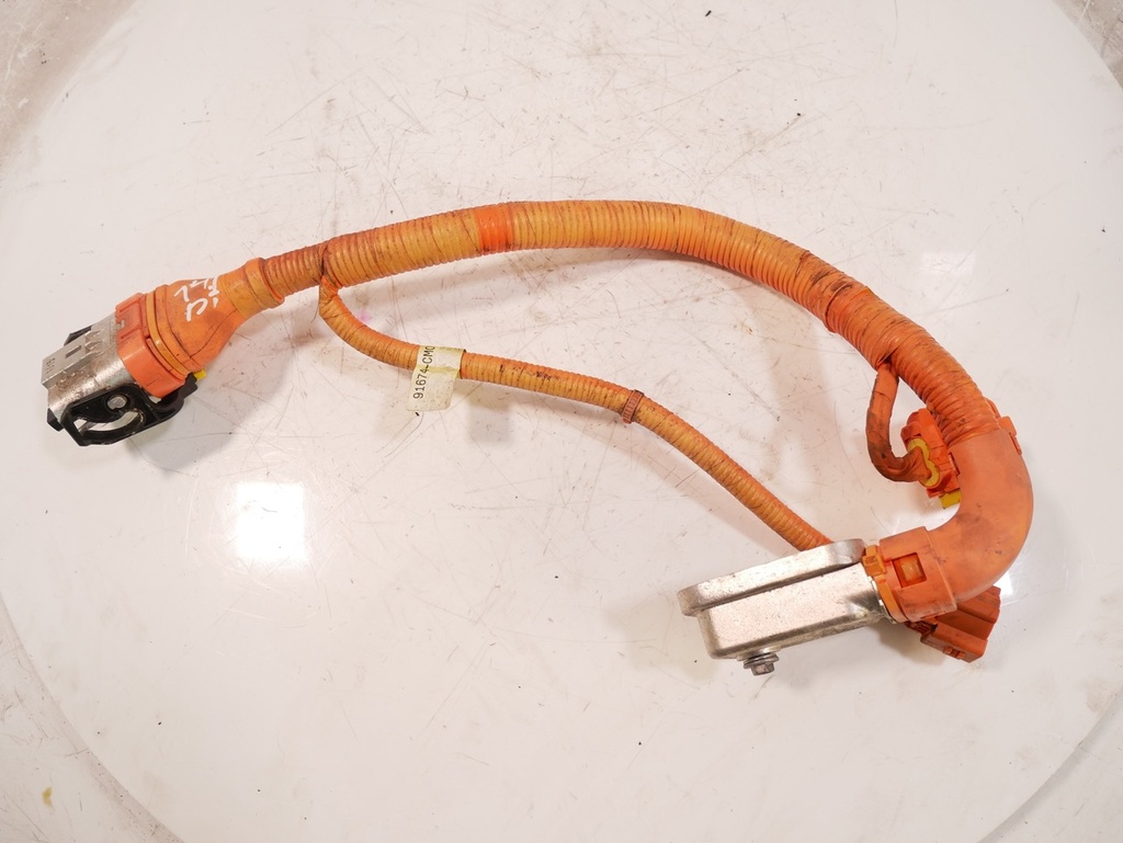 MTD-415165-1