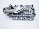 MTD-413662-1