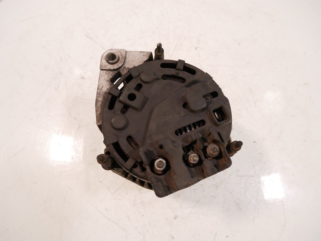 MTD-415533-1