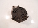 MTD-415533-1