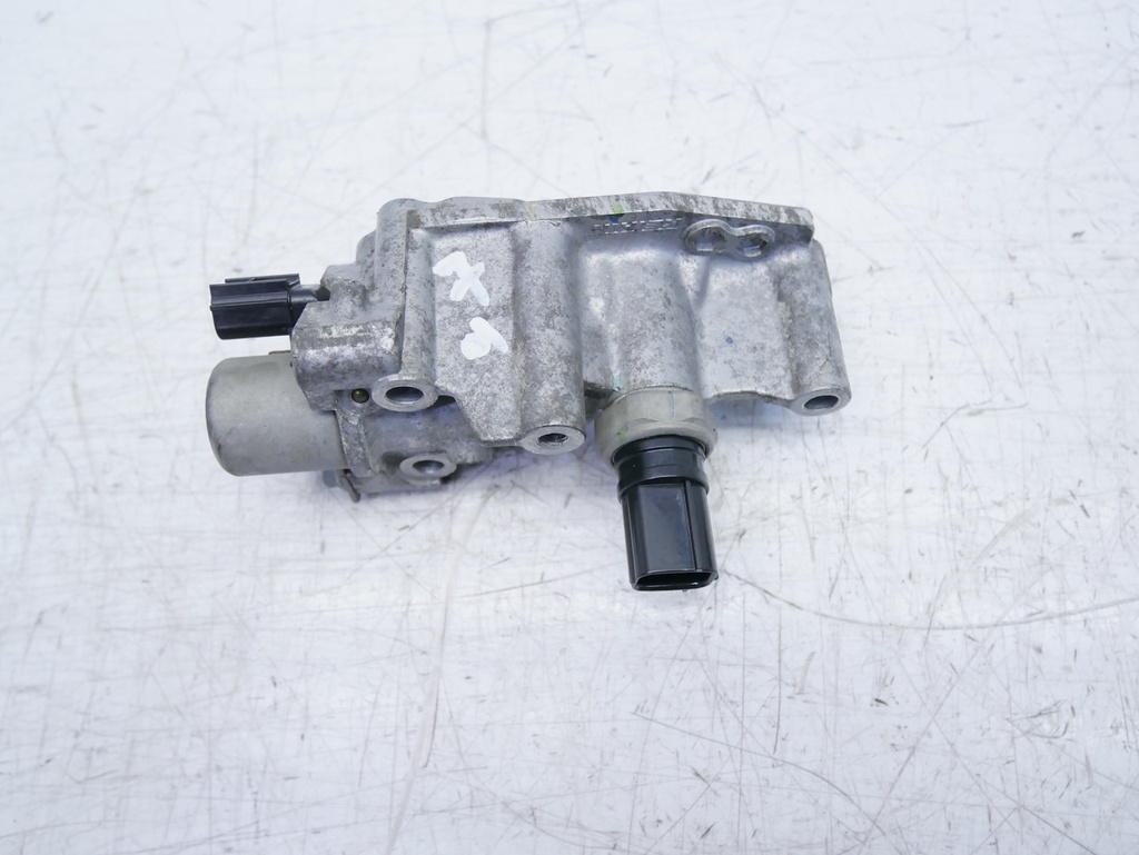 MTD-414659-1