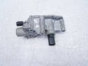 MTD-414659-1