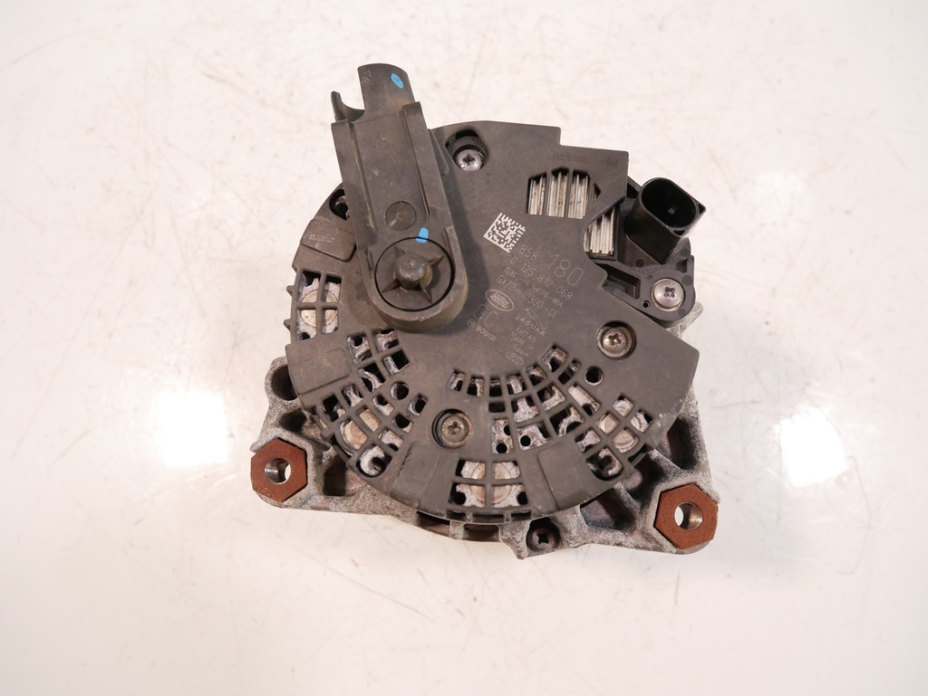 MTD-415535-1