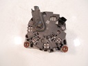 MTD-415535-1