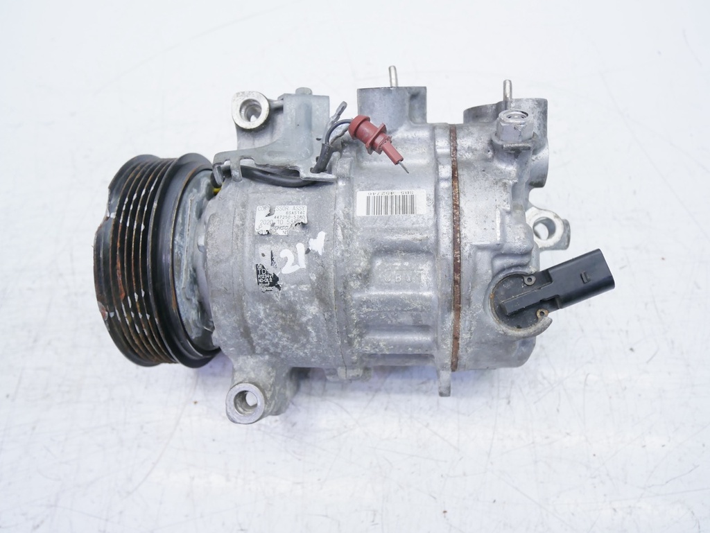 MTD-414392-2
