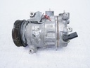 MTD-414392-2