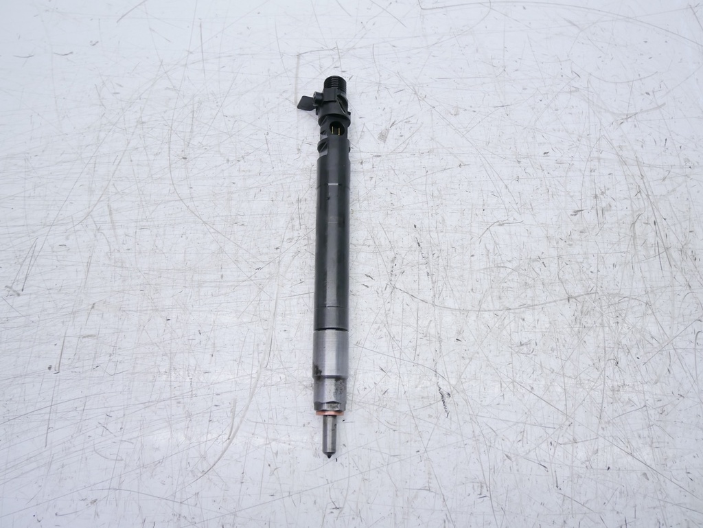 MTD-415585-1