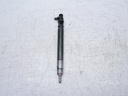 MTD-415585-1