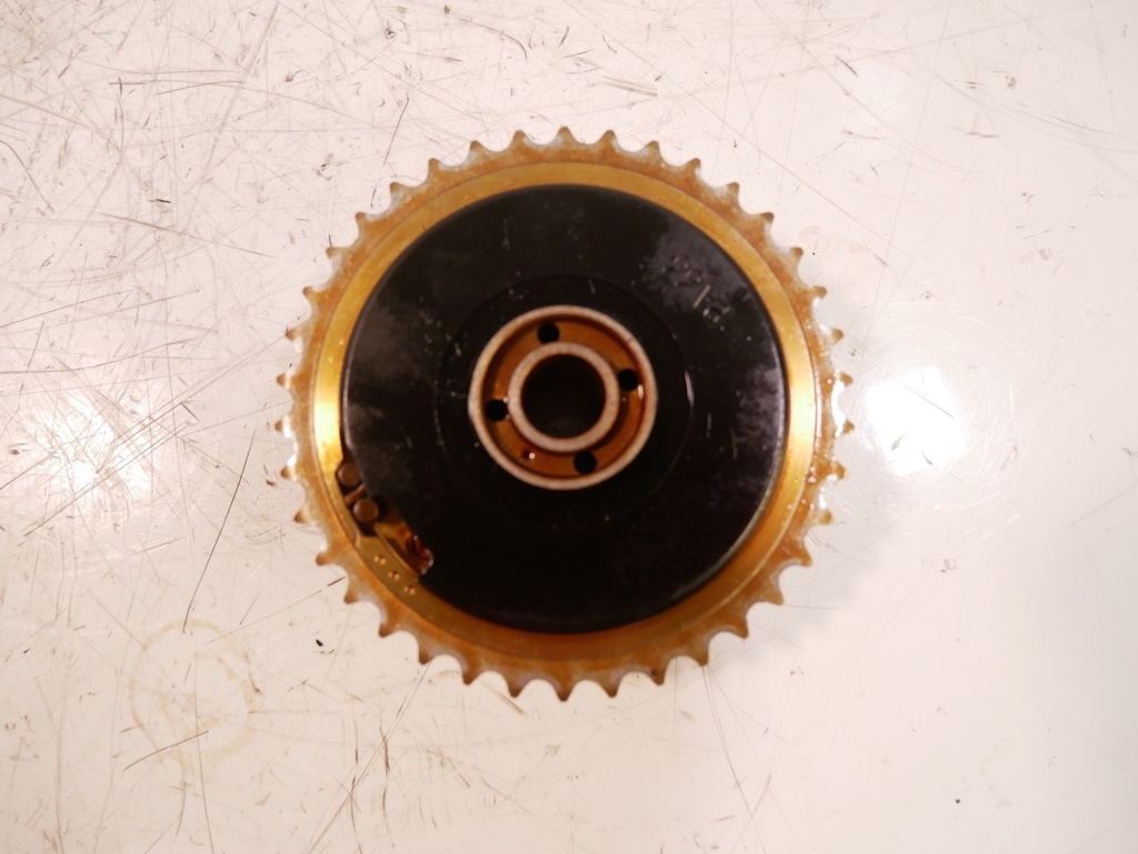 MTD-413426-1