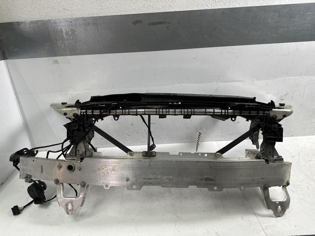 MTD-498226-1