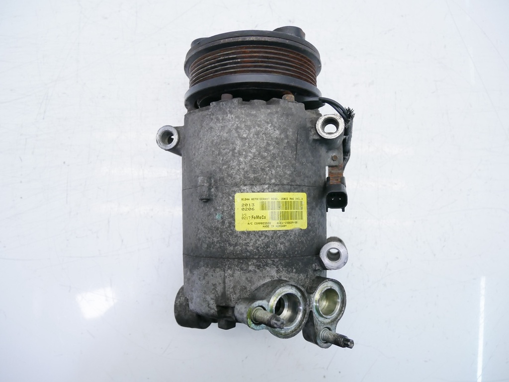 MTD-413529-1