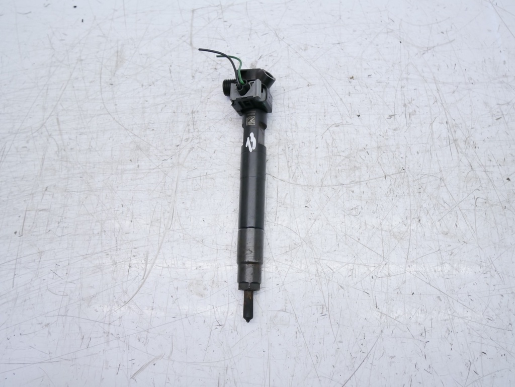 MTD-415021-1