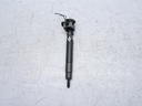 MTD-415021-1