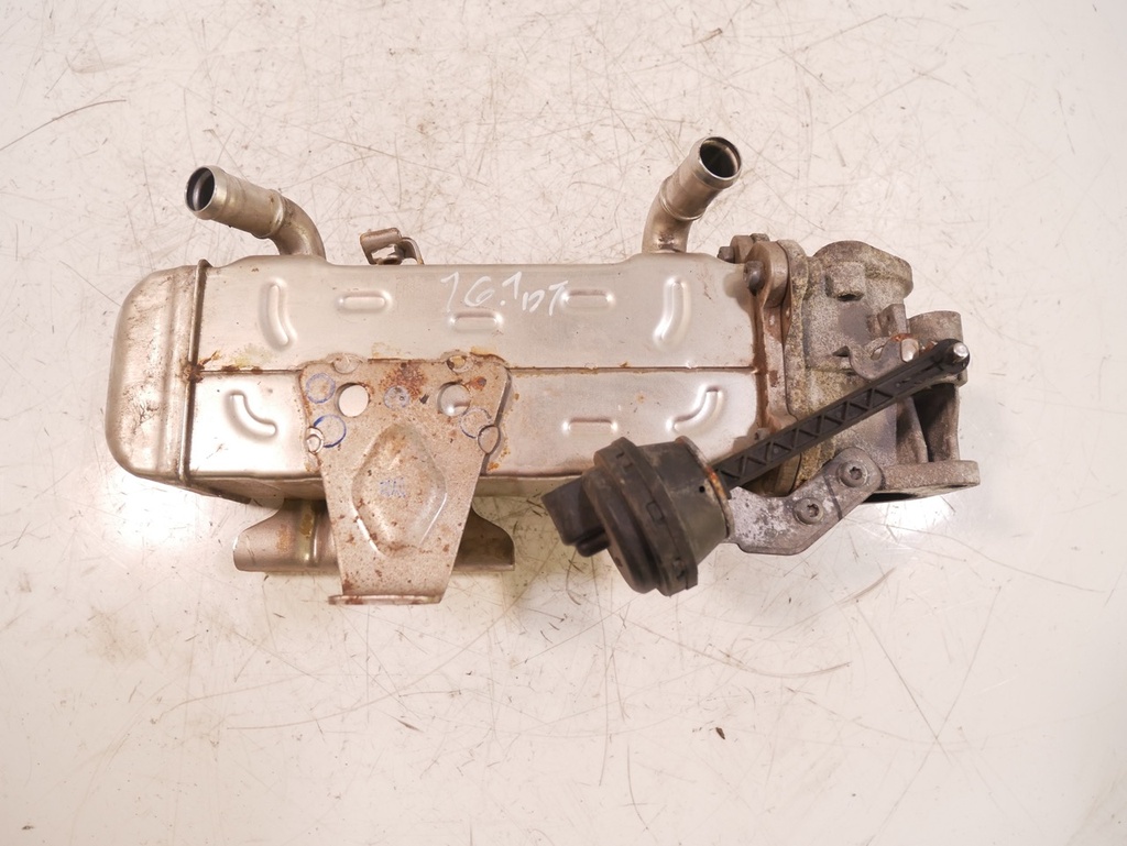 MTD-413757-1
