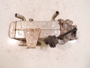 MTD-413757-1