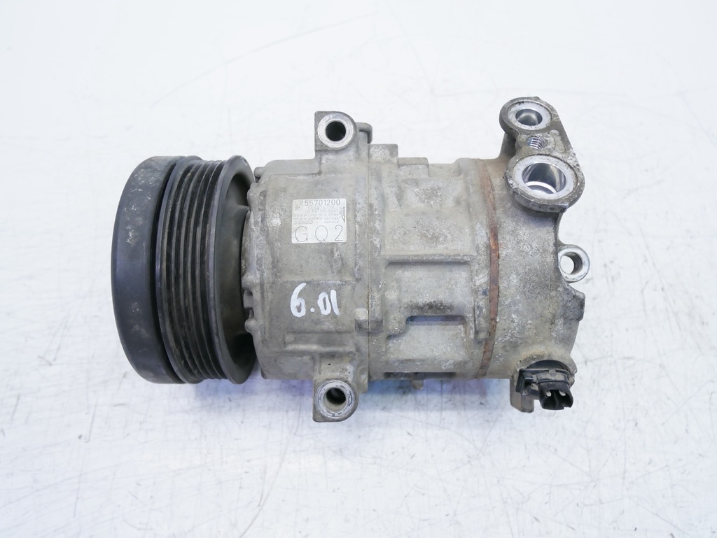 MTD-415841-1