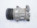 MTD-415841-1