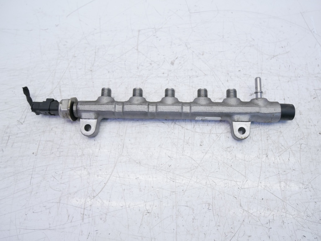 MTD-414147-1