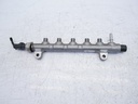 MTD-414147-1