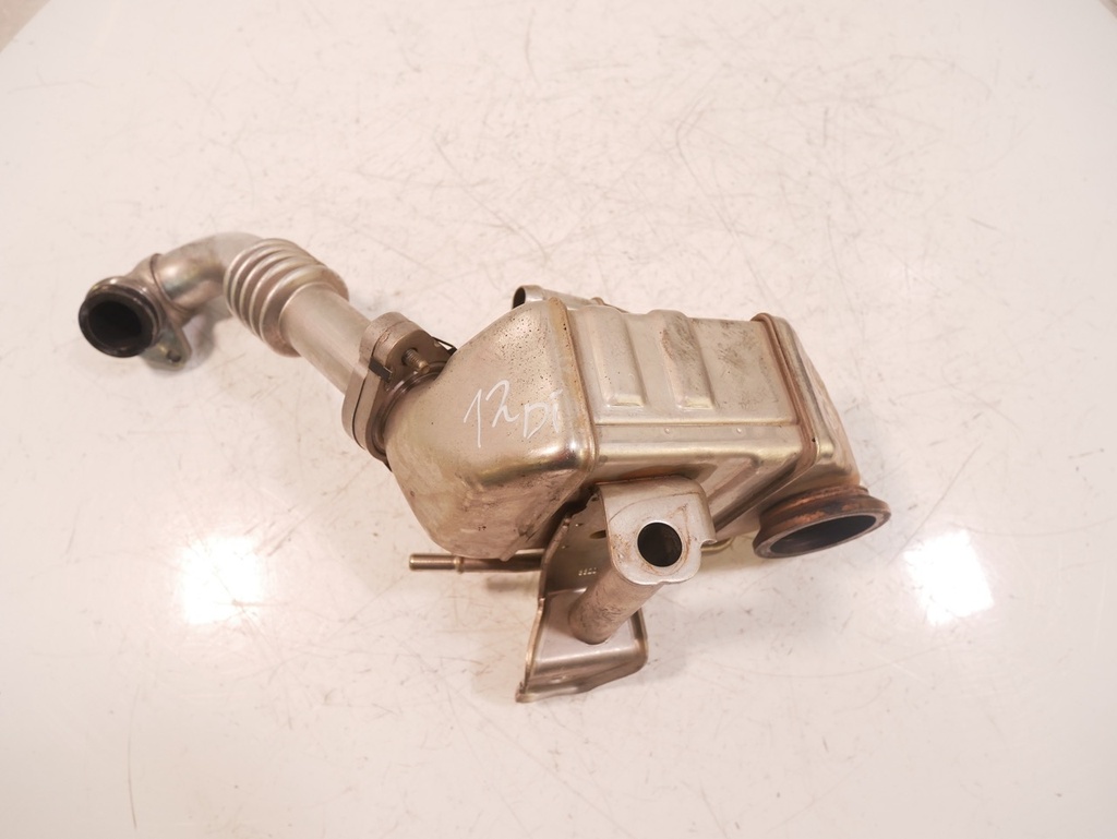 MTD-415941-1