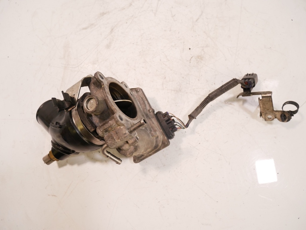 MTD-415155-1