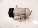 MTD-415527-1