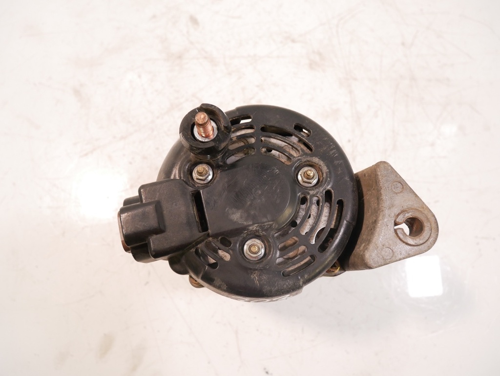 MTD-415235-1