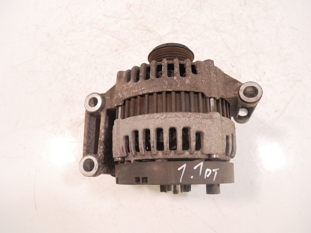 MTD-415753-1