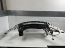 MTD-498226-2