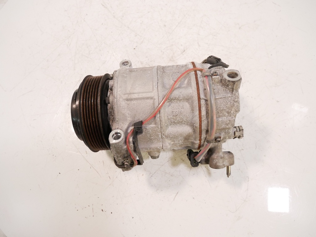 MTD-415538-1