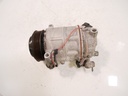 MTD-415538-1