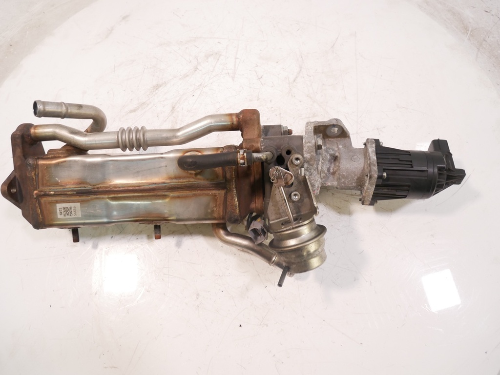 MTD-415162-1