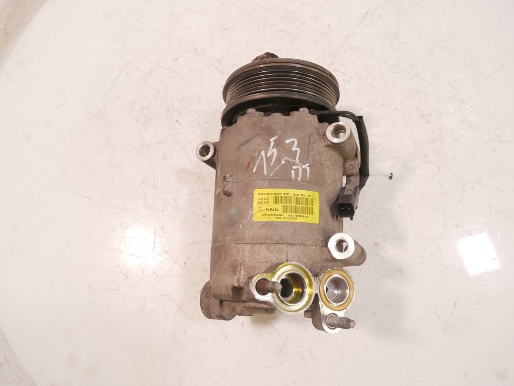 MTD-415813-1