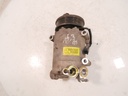 MTD-415813-1