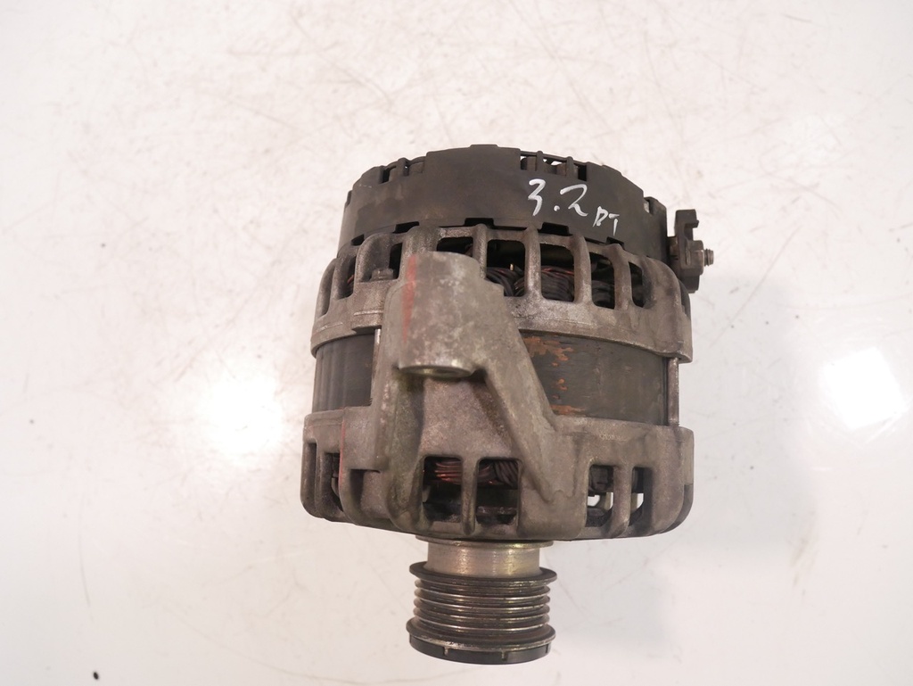 MTD-415758-1