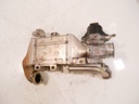 MTD-415560-1